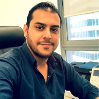 Mohamad Hussain