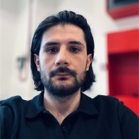 Hasan Kirimli