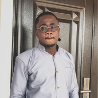 Robert Kyei