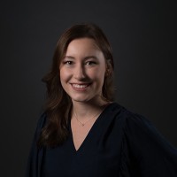Leigh-Ann Richardville