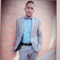 Juan Manuel Niño Tejada