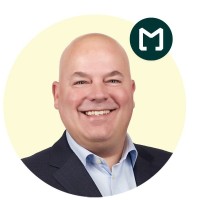 Martin Bourgeois, Mba