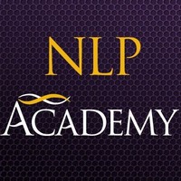 Nlp Academy
