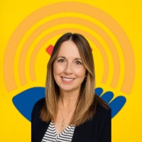 Martha Nau