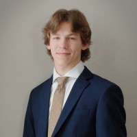 Logan Wieler