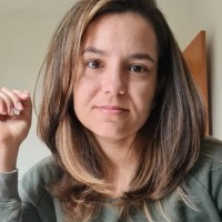 Laura Nabuco Branco