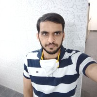 Drlakshminarayan Bhat