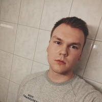 Osku Sirviö