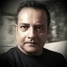 Md Nasser Yamin