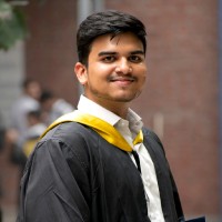 Omkar Swaroop