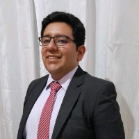 Elihú Moreno Hilario