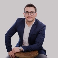 Christian Vargas