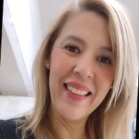 Sil Pelozo
