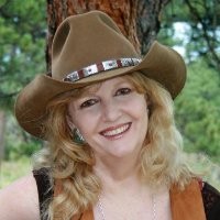 Sandi Ault