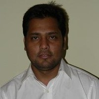 Jitendra Kasotia