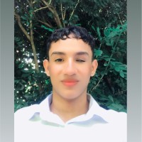 Kaio Keven