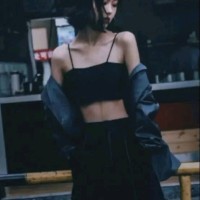 胡卫红