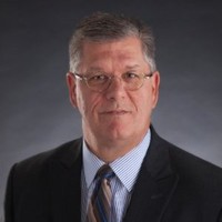 Randy Snyders
