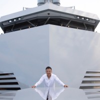 Alexandre Heng