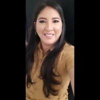 Kary Lechuga Caballero