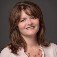 Michelle Collins, Phr