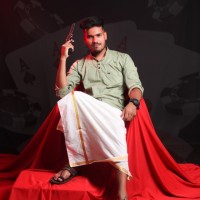 Shivaraj Bhaskar