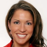 Jennifer Robles