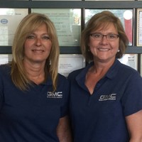 Debby Michele Greg Filliez