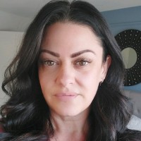 Jennifer Gillespie
