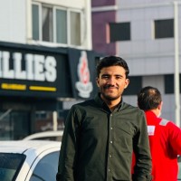 Muhammed Muhsin KT