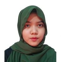 Nurul Hanifa