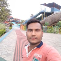 Rajat Sharma