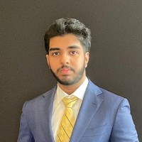 Farhaan Khan