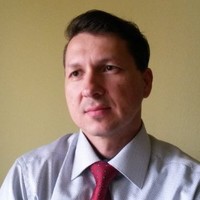 Marek Dobias