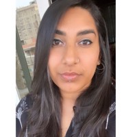 Nada Moussa