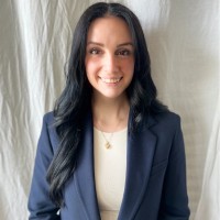 Laura Hofstad, Rn, Bsn, Ccrn-Cmc