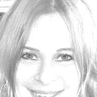 Myriam Waisman