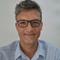 Yarden Kezerle