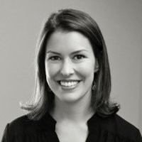Sarah Mitchell