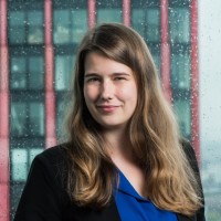 Ellen Schlebusch