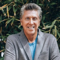 Scott Dunlop