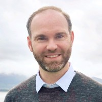 Rémi Martreux