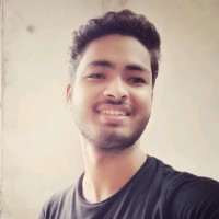 Abhishesh Jha
