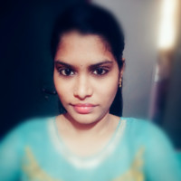 Gayathri Subbu