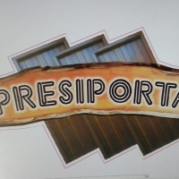 Alan Gustavo Franchini