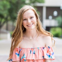 Alyssa Ivey