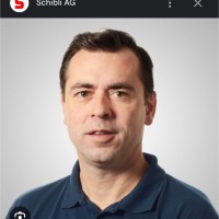 Pascal Sauter