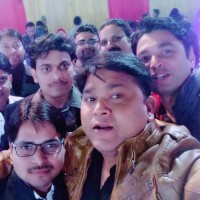 Vineet Srivastava