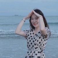 Iris Yang