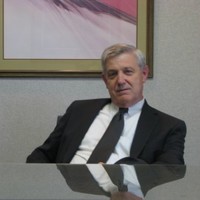 Don Zavala